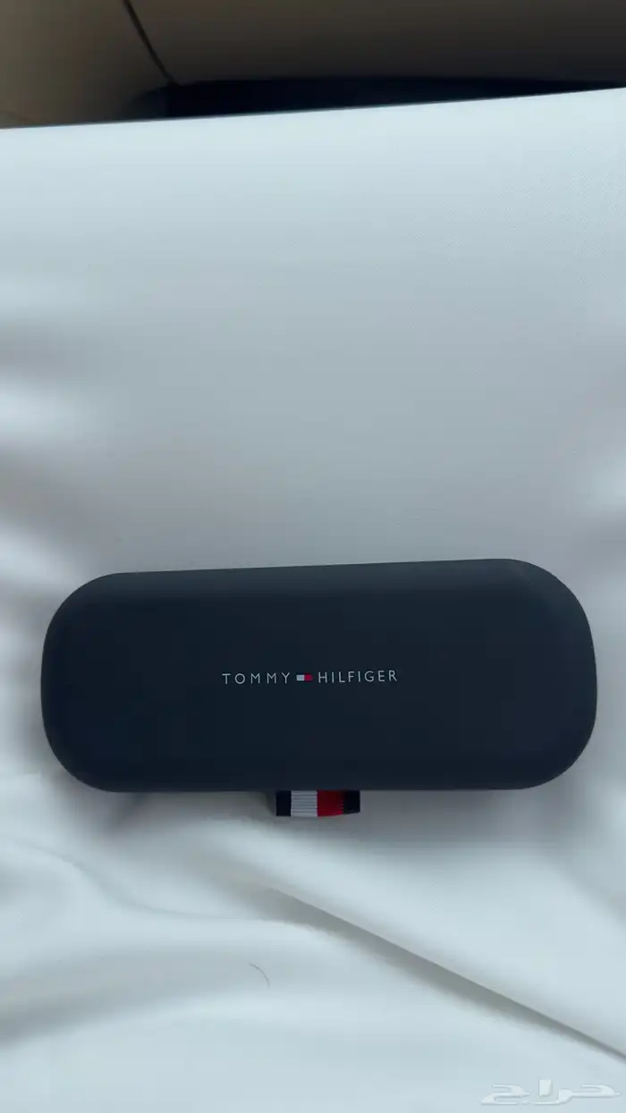 نظاره طبيه 0