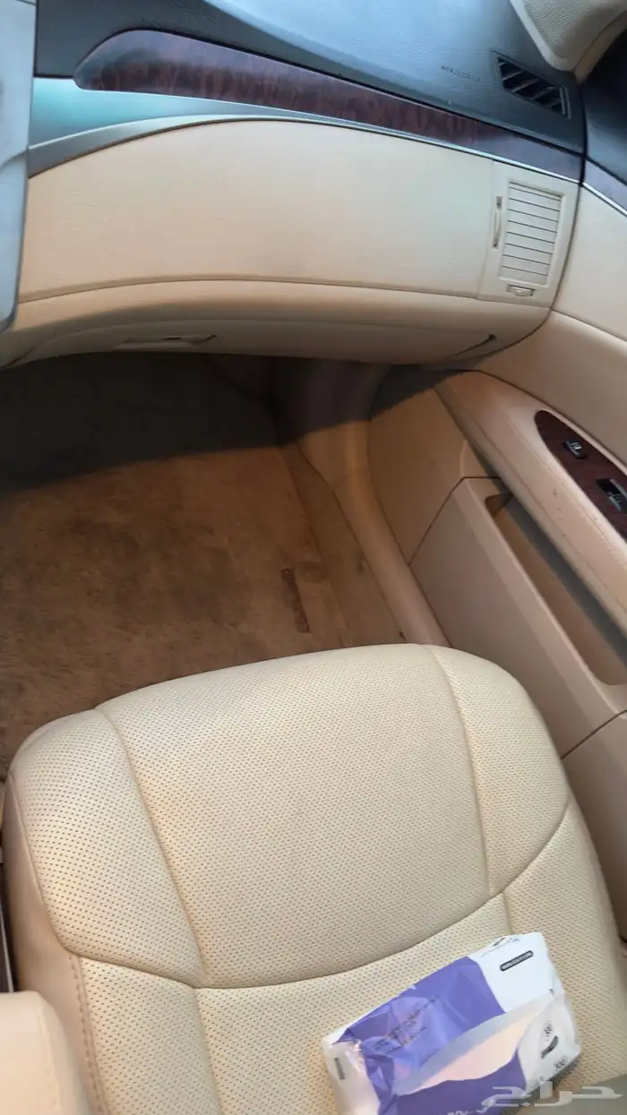 افالون 2011 بودي بلد 16