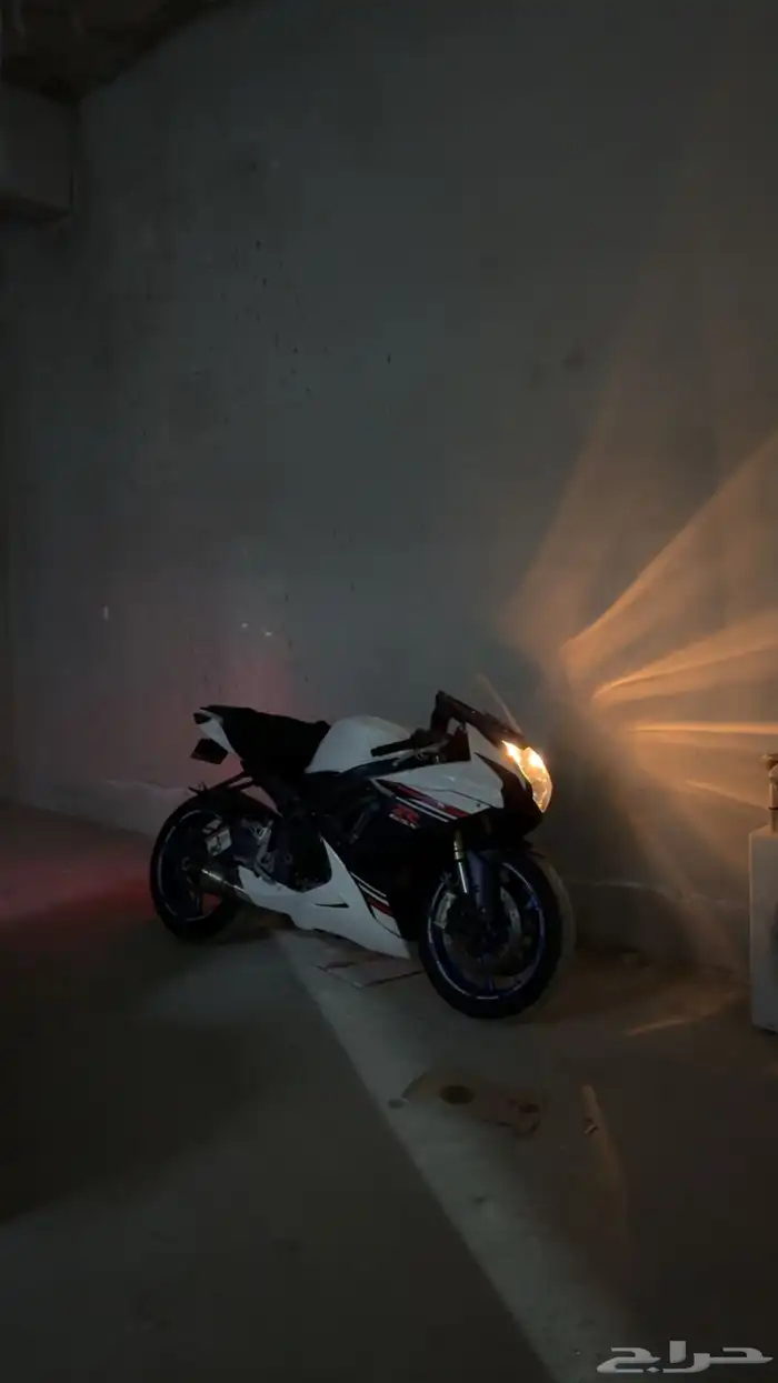 دباب ريس 2011 1