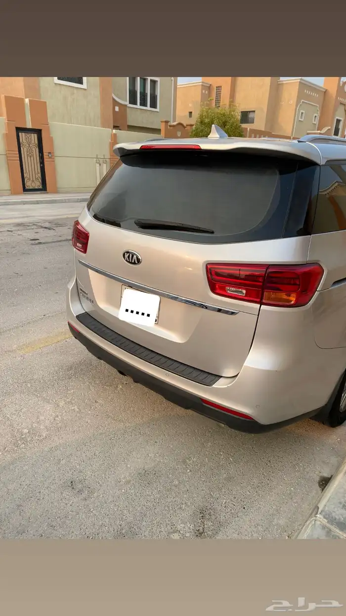 كرنفال موديل 2019 نص فل 2