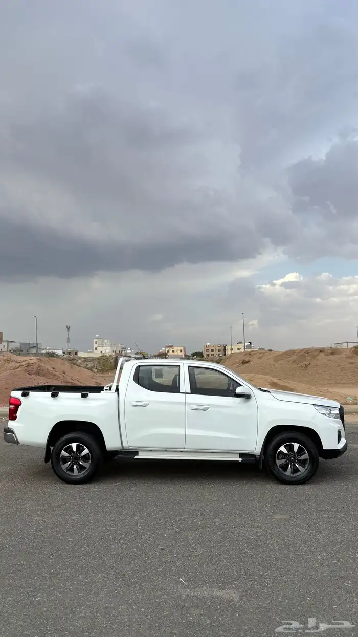 شانجان هنتر 2023 1