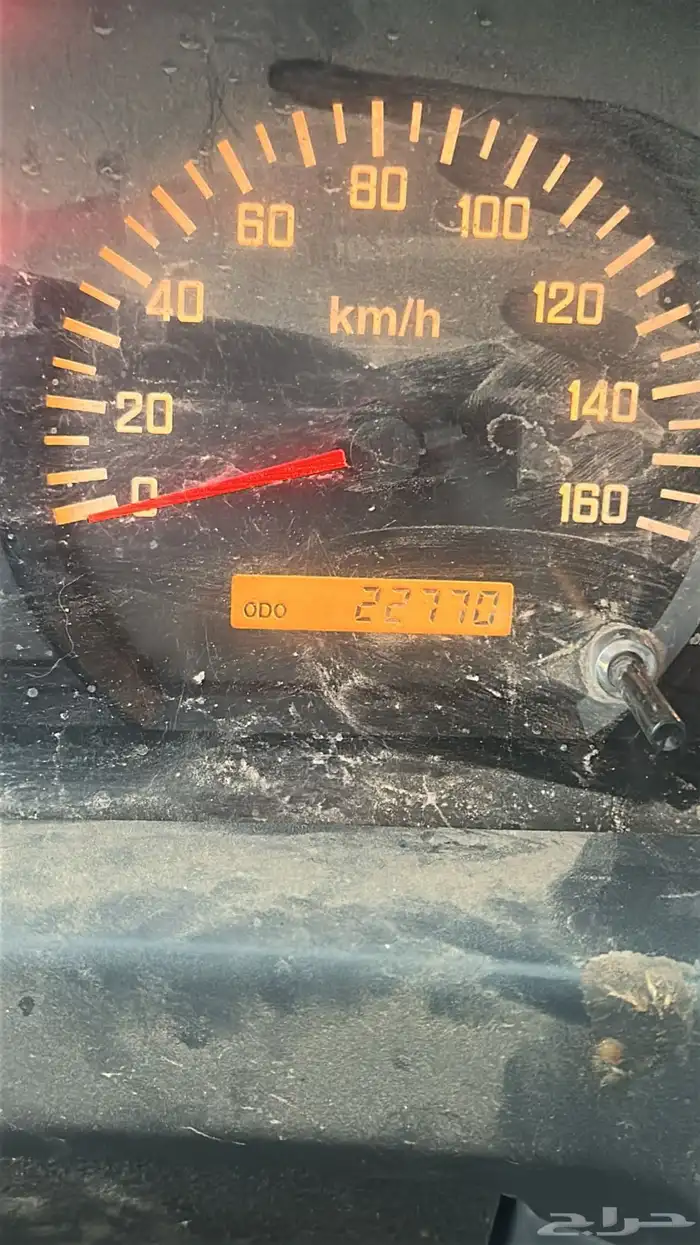 دينا ايسوزو 2016 مخزززن شبه جديد 3