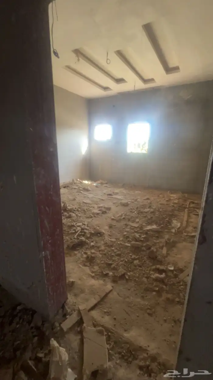 بيت للبيع 16