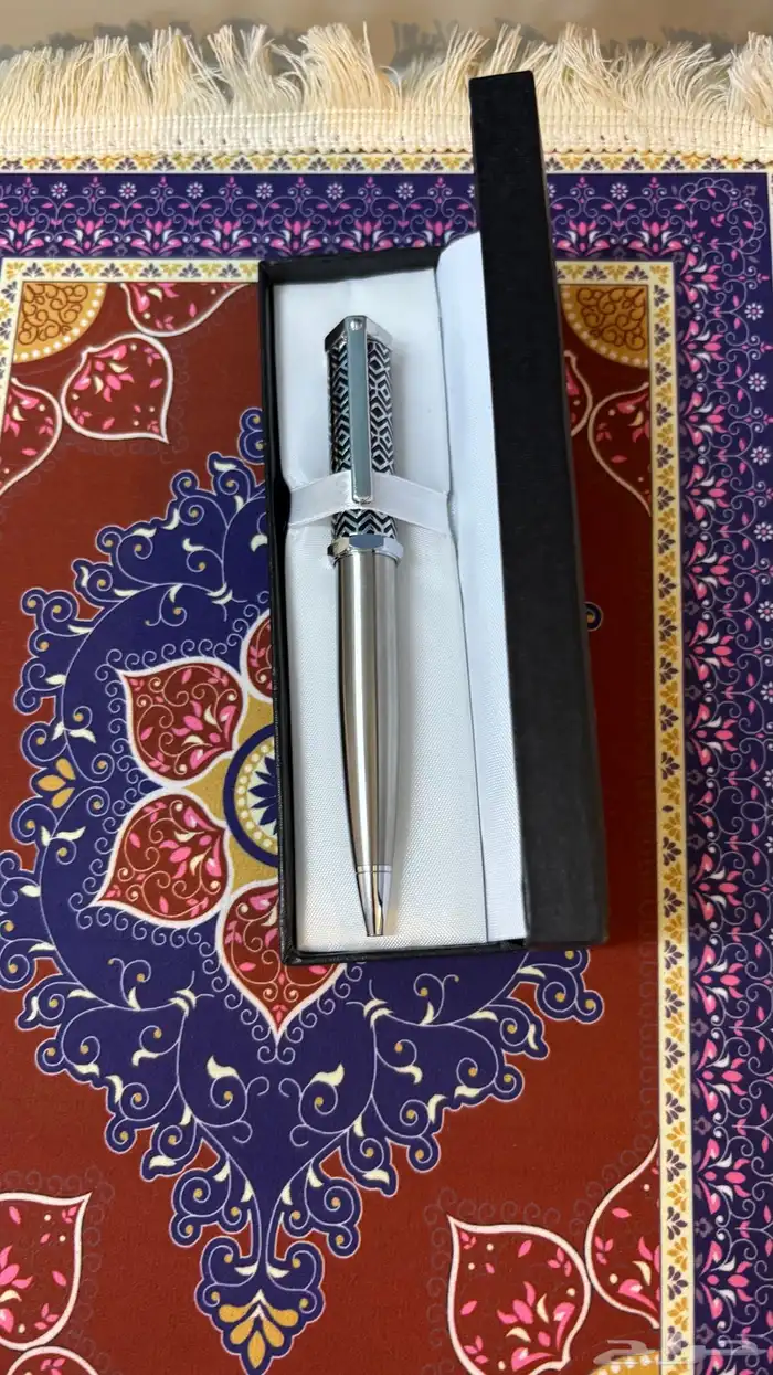 سبح يوجد توصيل للمناطق التوصيل السبح جديدي متجر 10