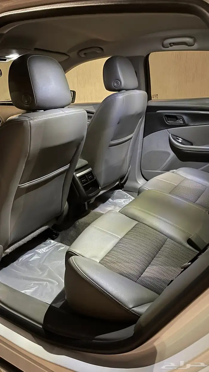 امبالا 2018 ممشى قليل 33