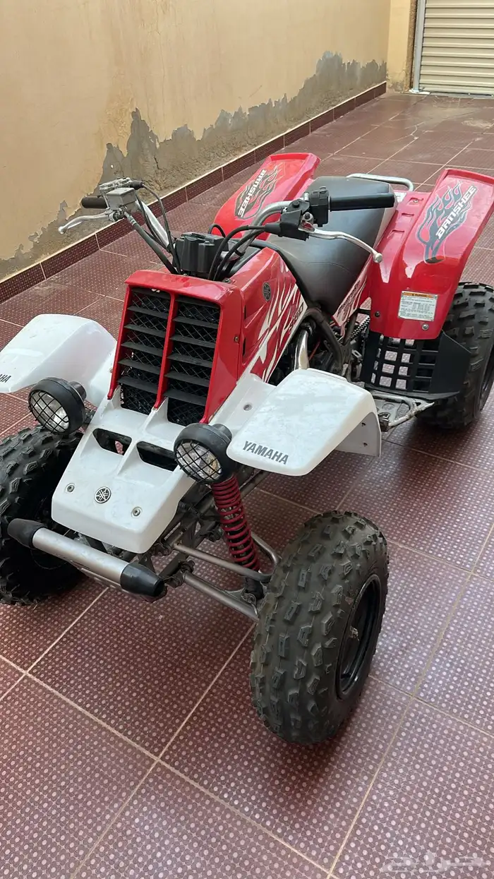 بانشي 2009 اصل 1