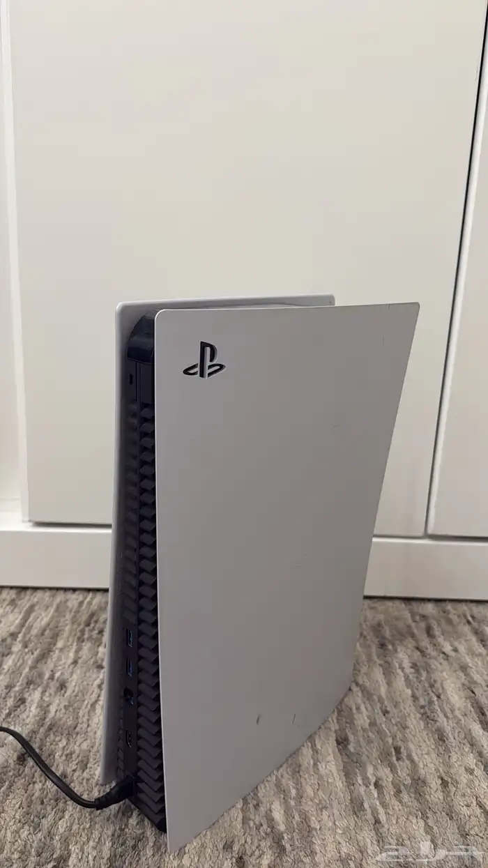 للبيع بلاستيشن 5 1