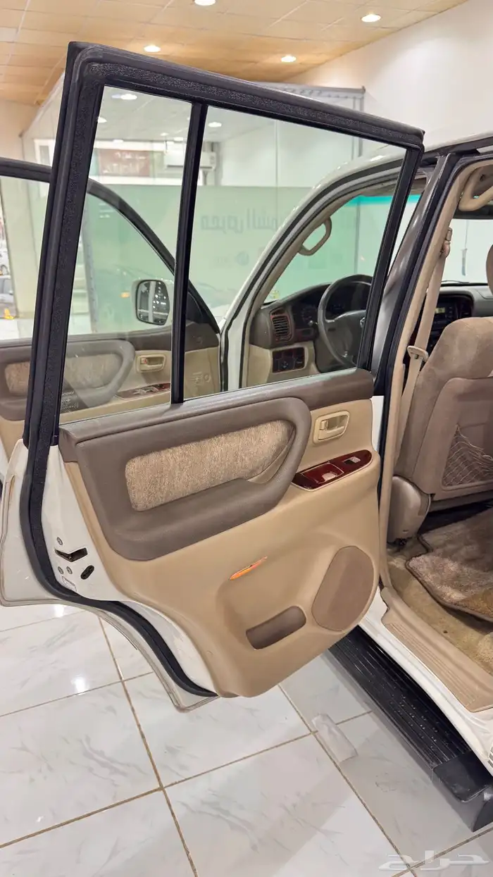 في اكس ار 2002 17