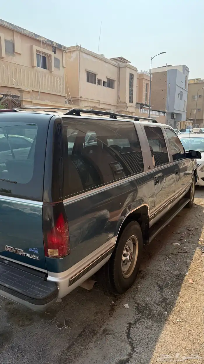 السلام عليكم ورحمة الله وبركاته اقدم لكم جمس94 3