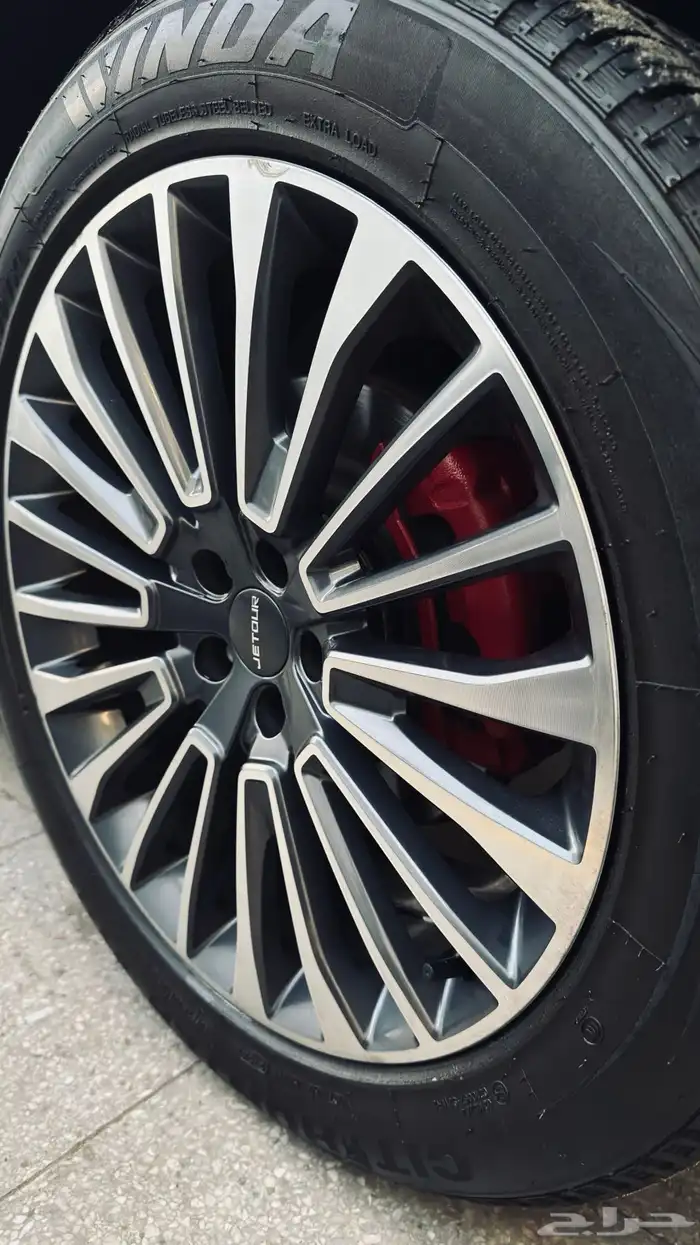 جيتور 2021 فل كامل للبيع 43