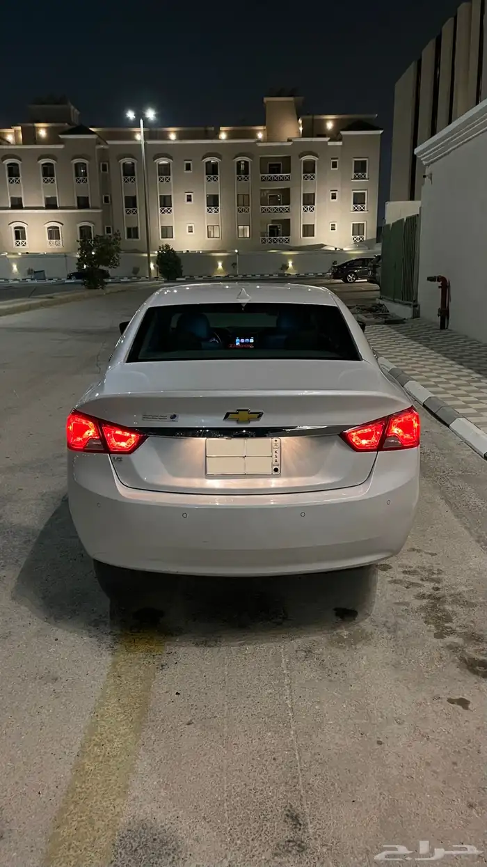 امبالا 2018 ممشى قليل 13