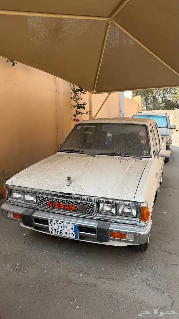 ددسن 85مكينة بخاخ ددسن 2016 5