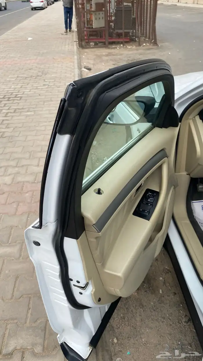 فورد تورس موديل 2014 للبيع 20