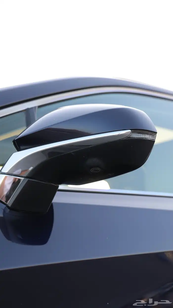 لكزس RX450 .. ( البيع سمح ) 4