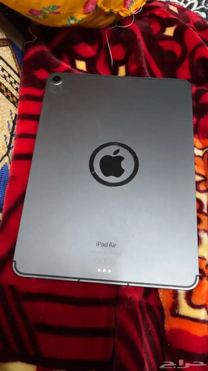 ايباد مستخدم للبيع 1