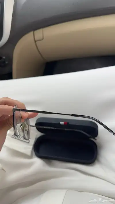 نظاره طبيه index