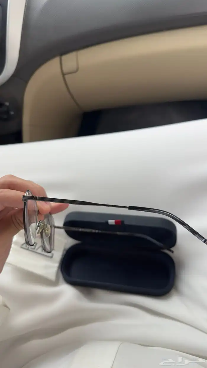 نظاره طبيه 2