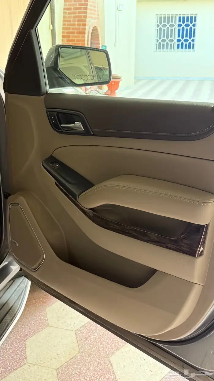 يوكن 2018 اصفارر 17