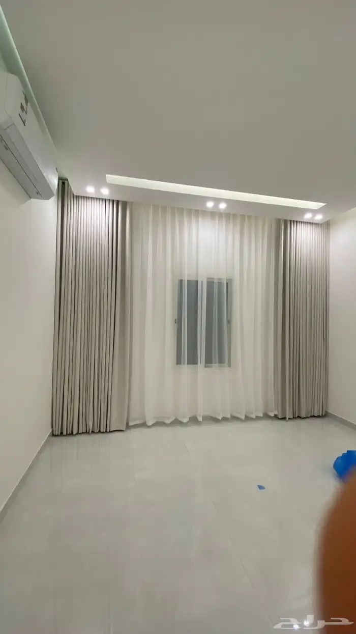 تفصيل ستاير ويفي 0