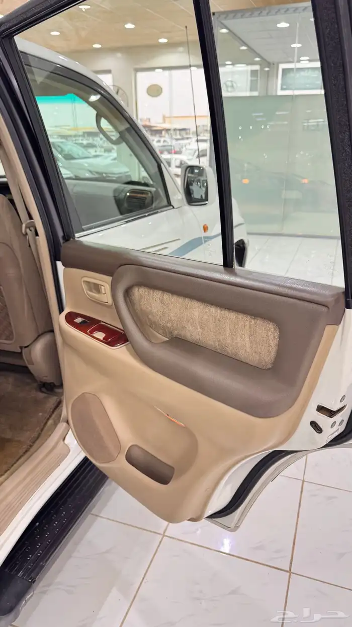 في اكس ار 2002 21