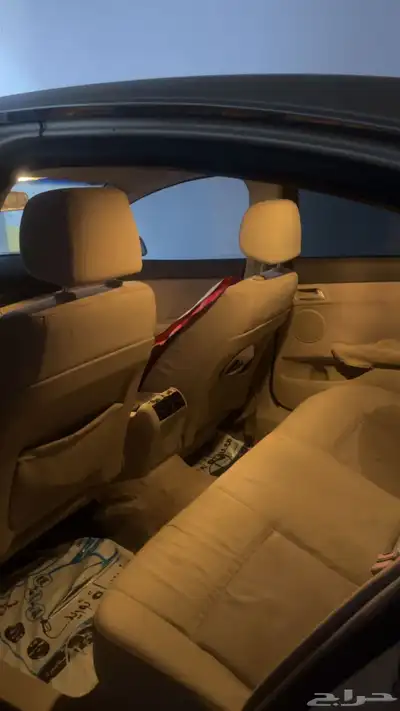 لومينا 2009 للبيع index