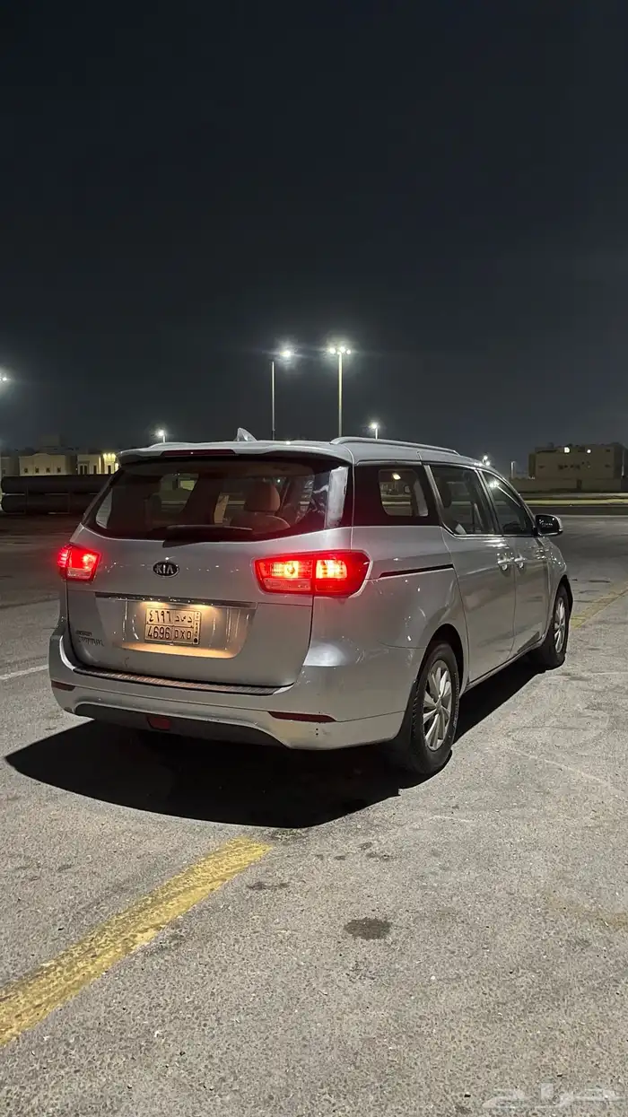 كرنيفال2018 4