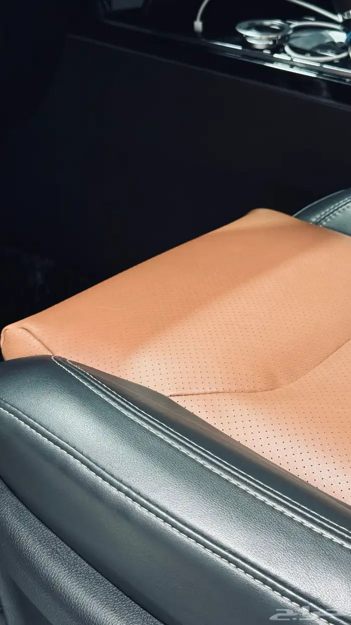 جيتور 2021 فل كامل للبيع 29