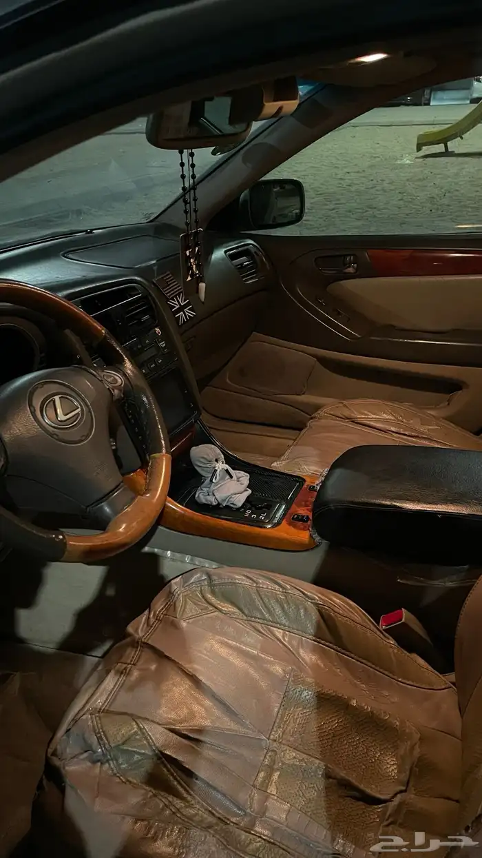 السلام عليكم ورحمة الله وبركاته.. 6