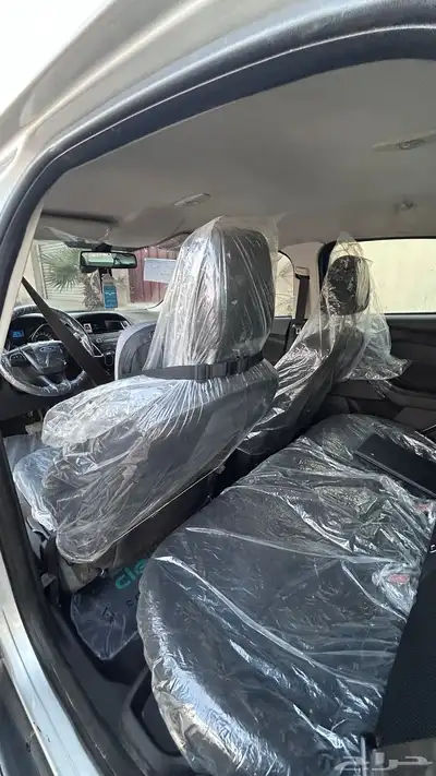 فورد فوكس 2015البيع او بدل index