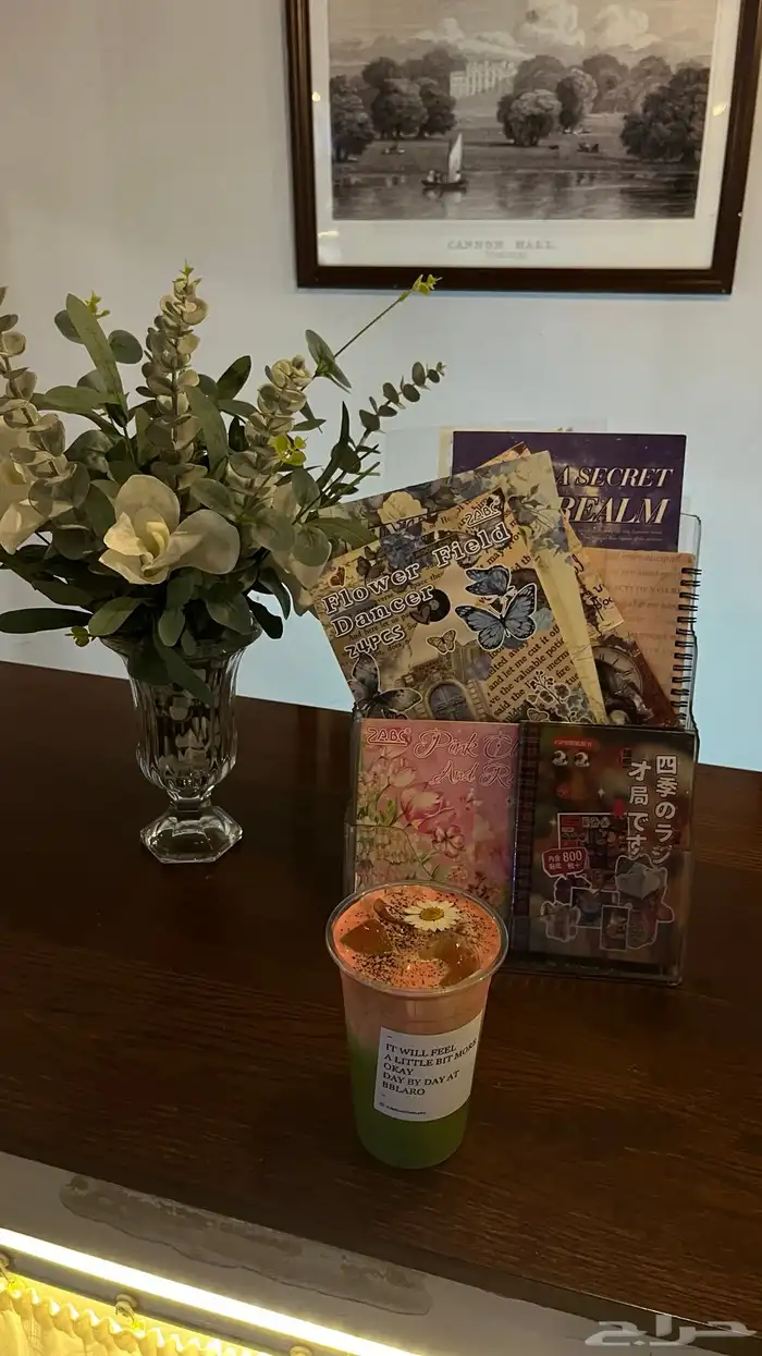 مندوب توصيل طلبات ومشاوير بلجرشي والباحه 0