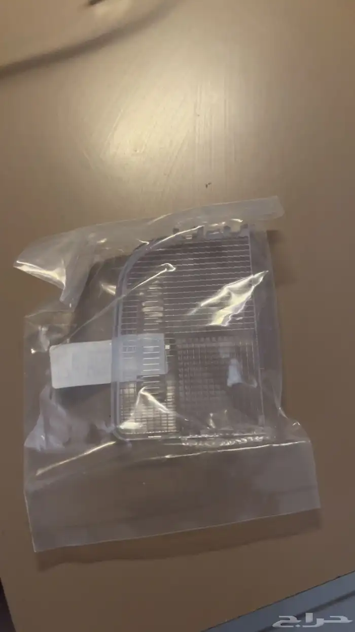 قزازة لمبة سقف هوندا اكورد 13 . 14 . 17 3