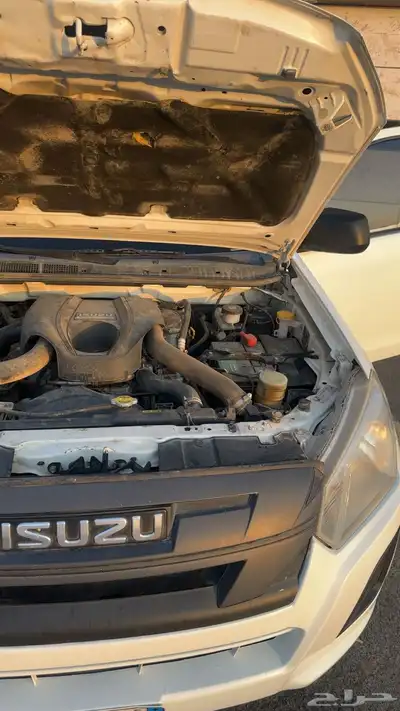 ديمكس 2020 دبل index