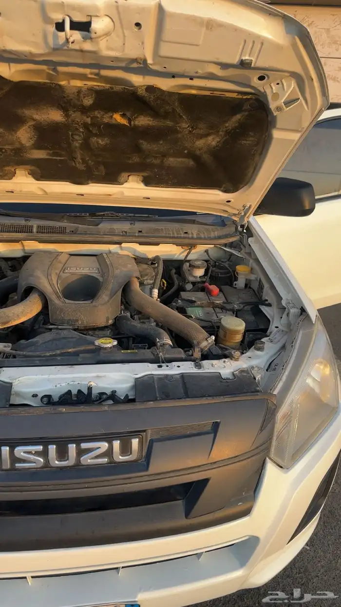 ديمكس 2020 دبل 1