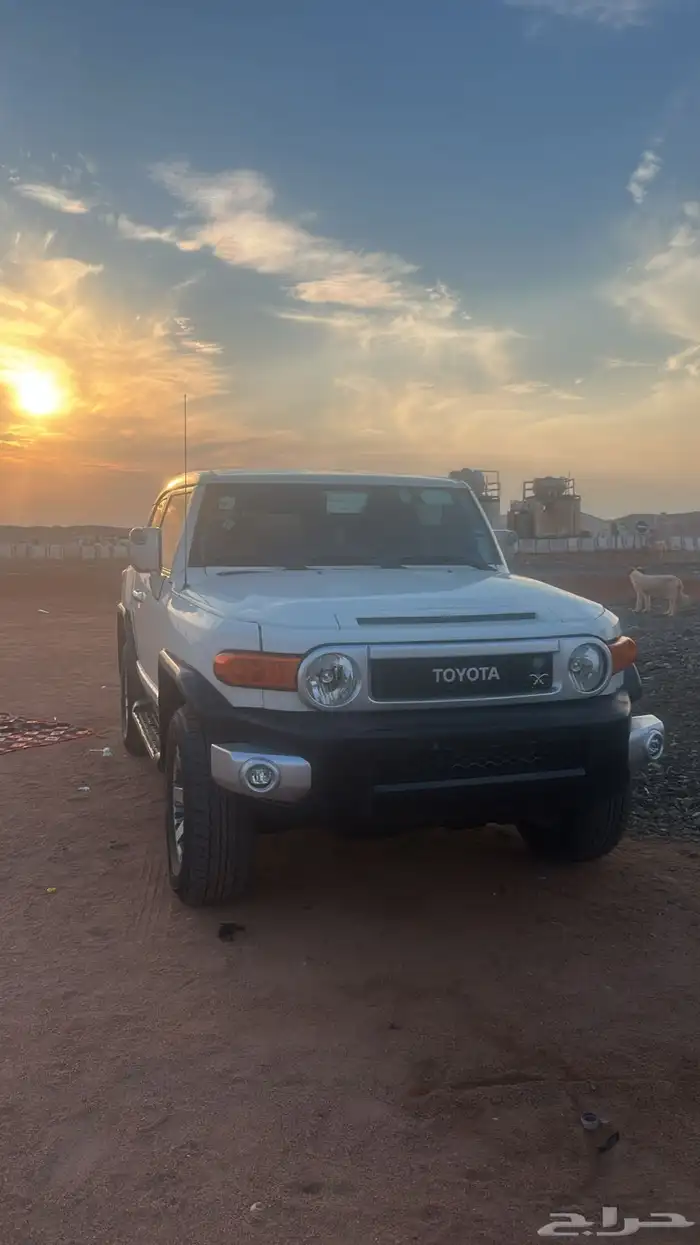 إف جي للبيع او البدل 1