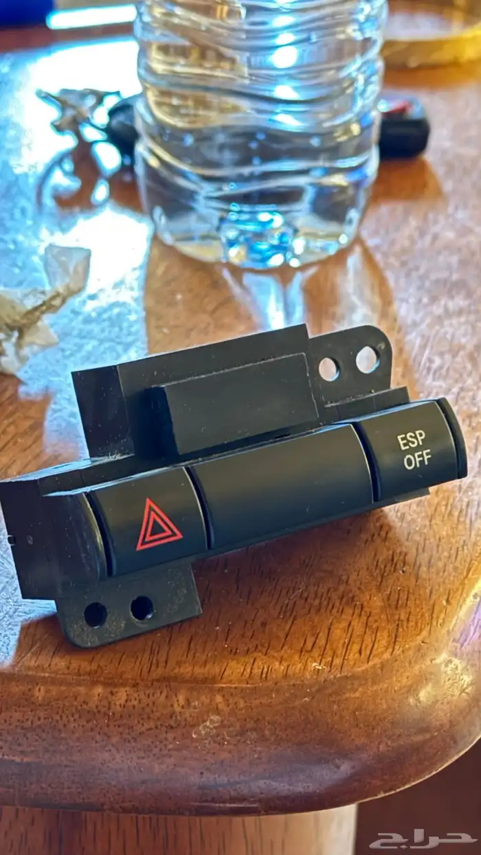 زر فلشر كرايسلر 2005-2010 0