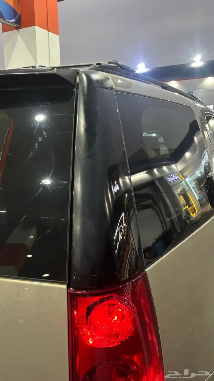 جمس يوكن 2011 12