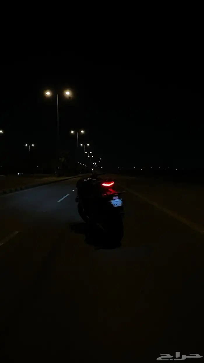 دباب سوزكي 250 ريس 2023 0