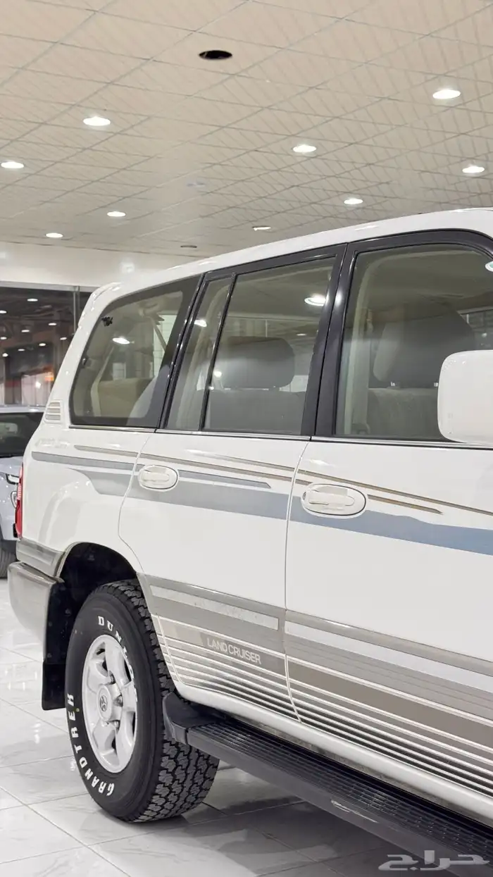 في اكس ار 2002 10