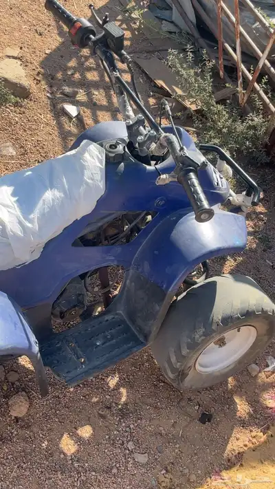 دباب جديد شغال index