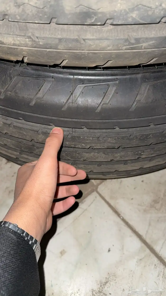 كفرات شواهين 3