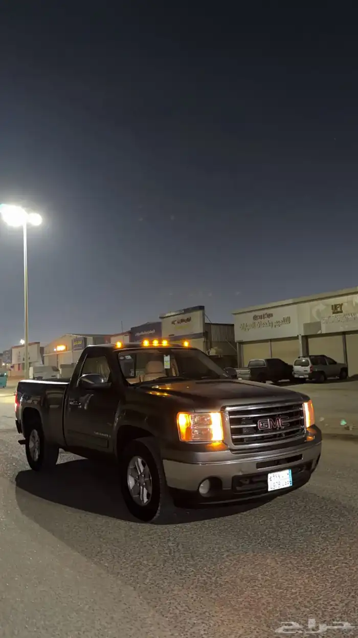 جمس 2008 معدل 0