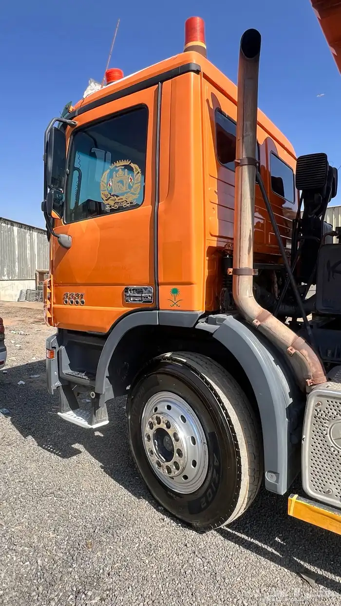 اكتروس قلاب سكس 2005 حجم 3331 2