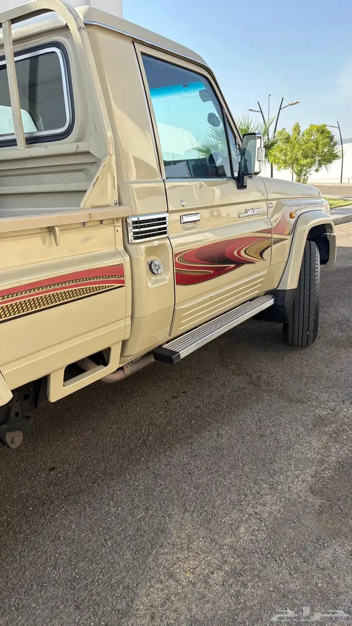 شاص 2015 بريمي رفرف 1