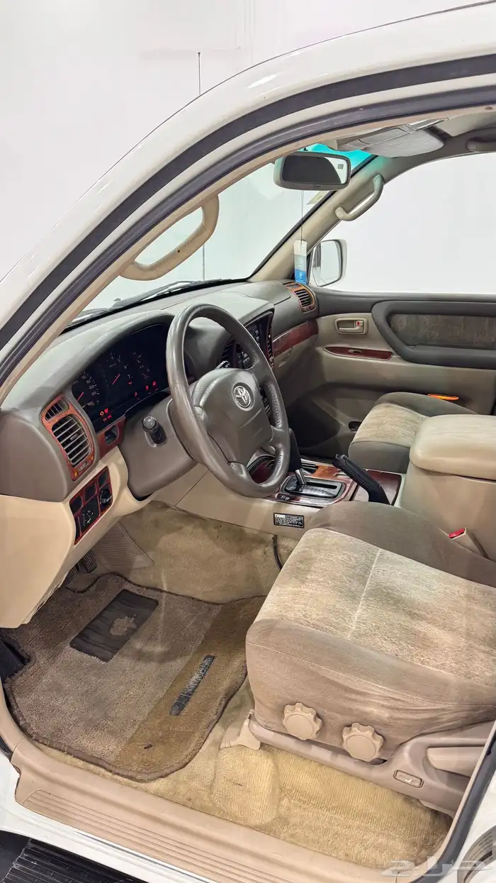 في اكس ار 2002 12