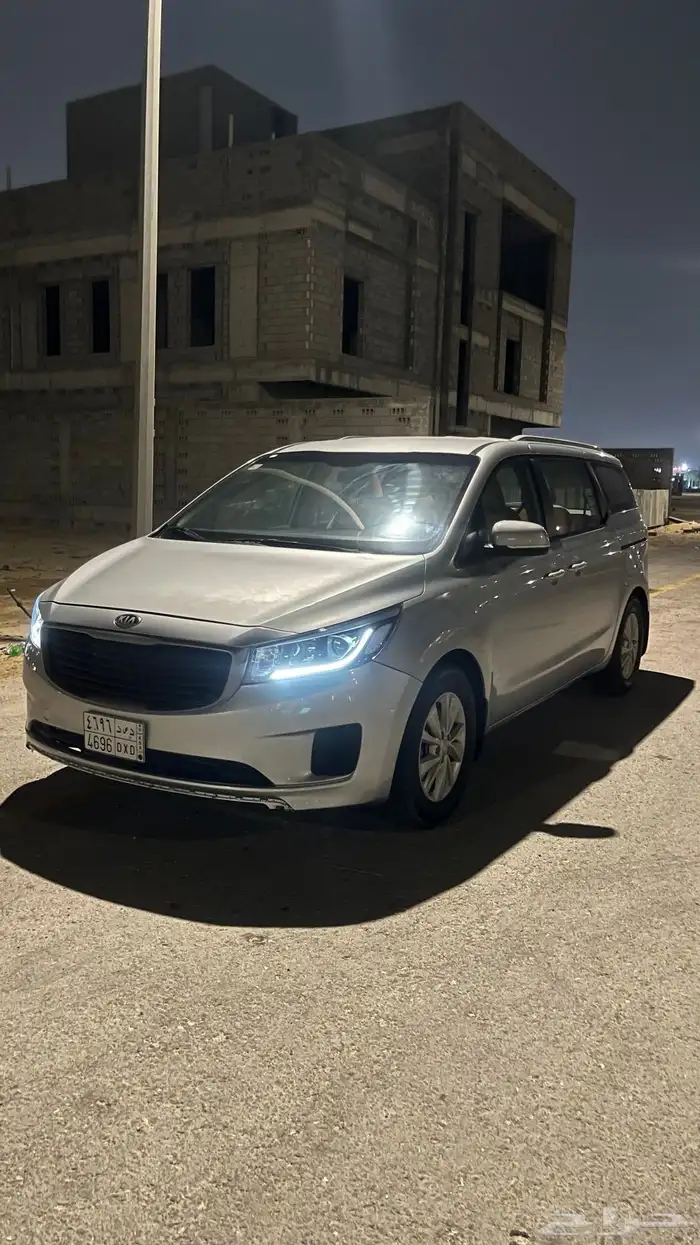 كرنيفال2018 2