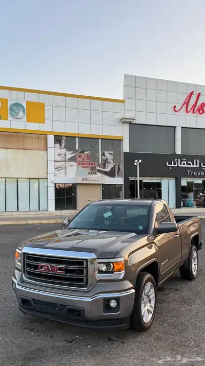 سيرا 2015 بدي بلد index