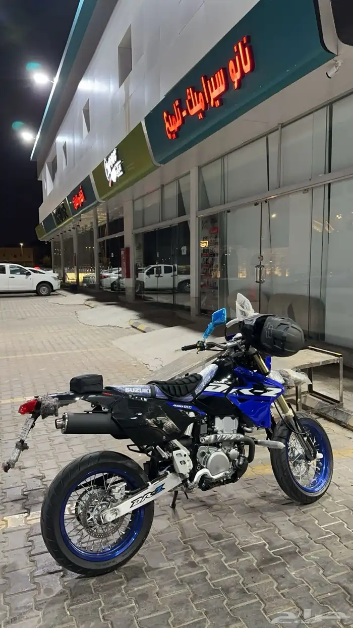 خوذة صحراوي FOX 1