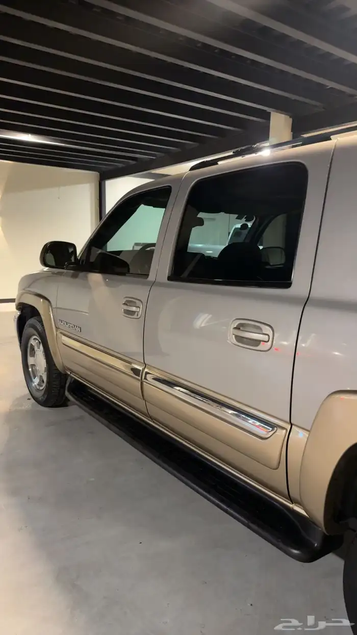 جمس 2006 وكالة ثاني مالك اعلى فئة 11