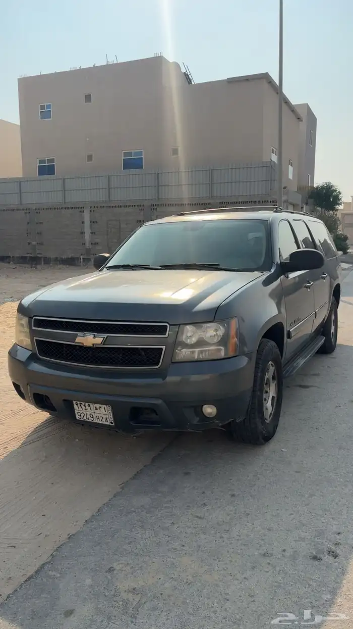 سوبر بان 2009 0