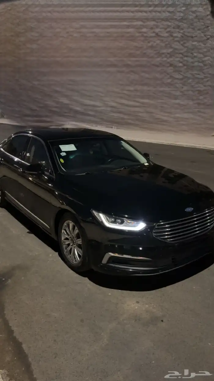 تورس 2021 اسود بيع او بدل 0